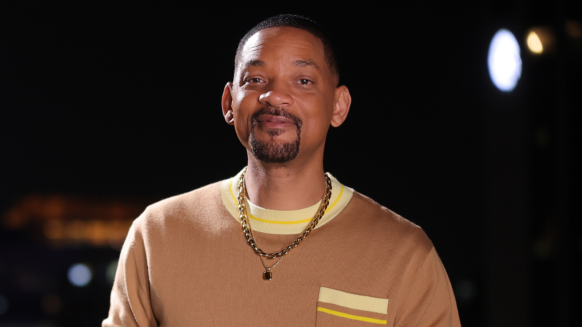 Will Smith Says He Was 'Broke-Broke' After Not Paying Taxes For 2 Years — 'I Sold Everything In Philly'