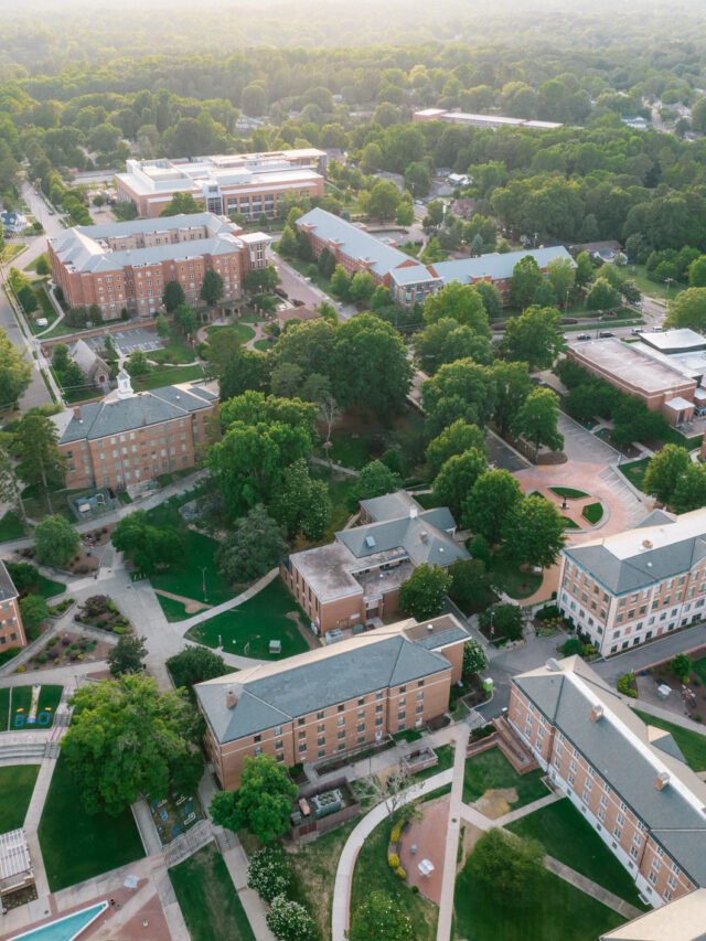 Top HBCU Colleges of 2024: Celebrating Excellence, Innovation, and Legacy