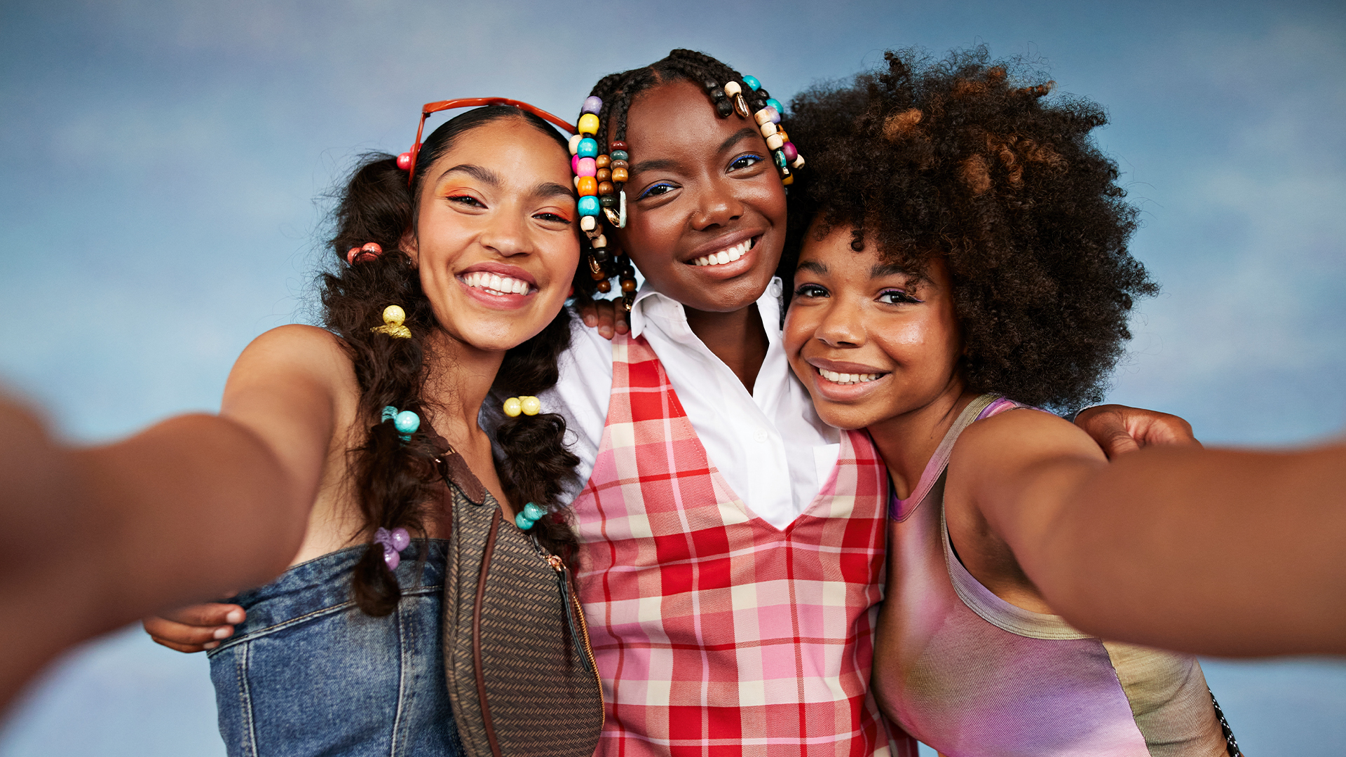 Sarah Brown Opens The First Black Beauty Supply Store In Columbia, MO, With A Mission To Empower Black Women