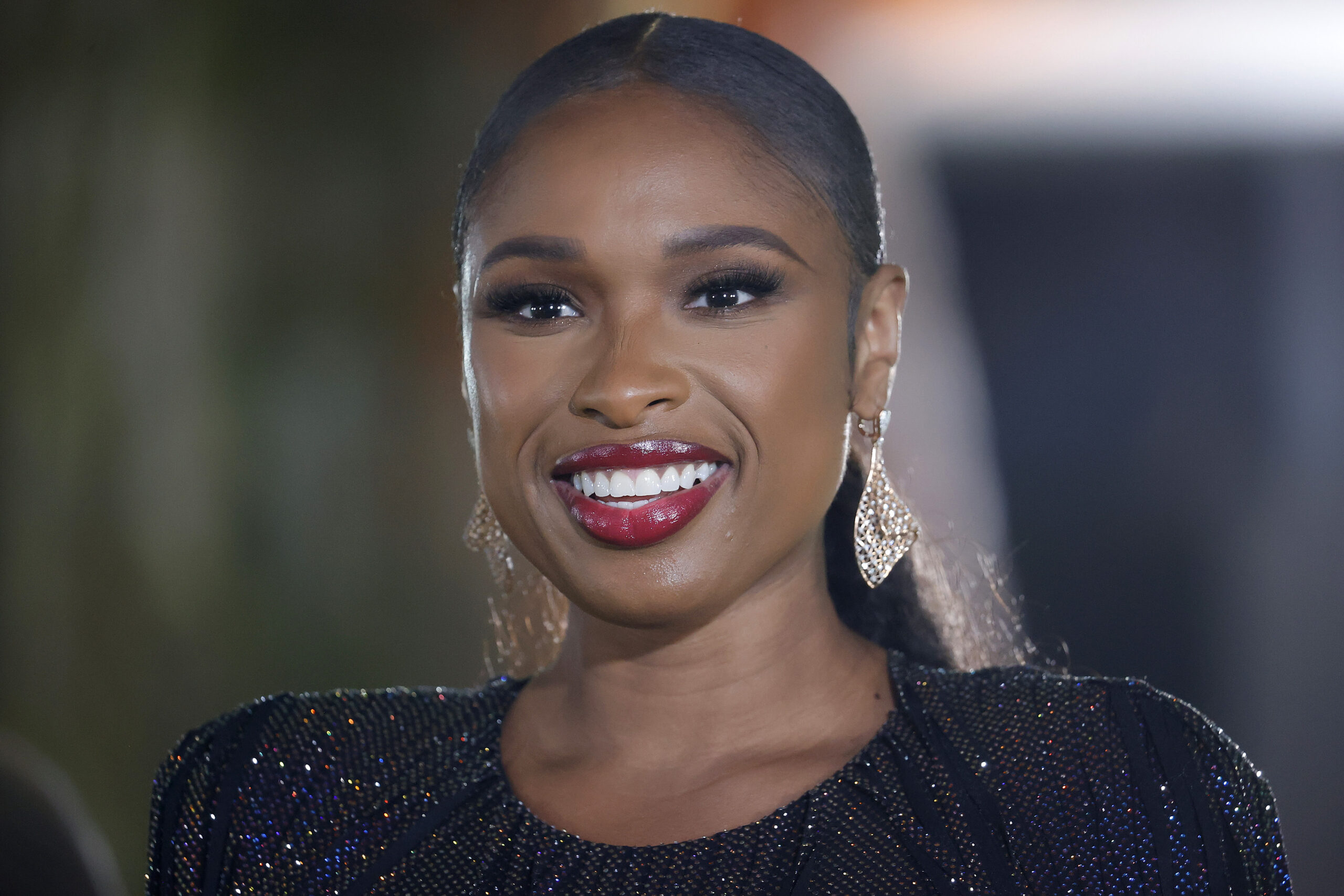 How Jennifer Hudson’s Net Worth Skyrocketed After Her 'American Idol' Loss