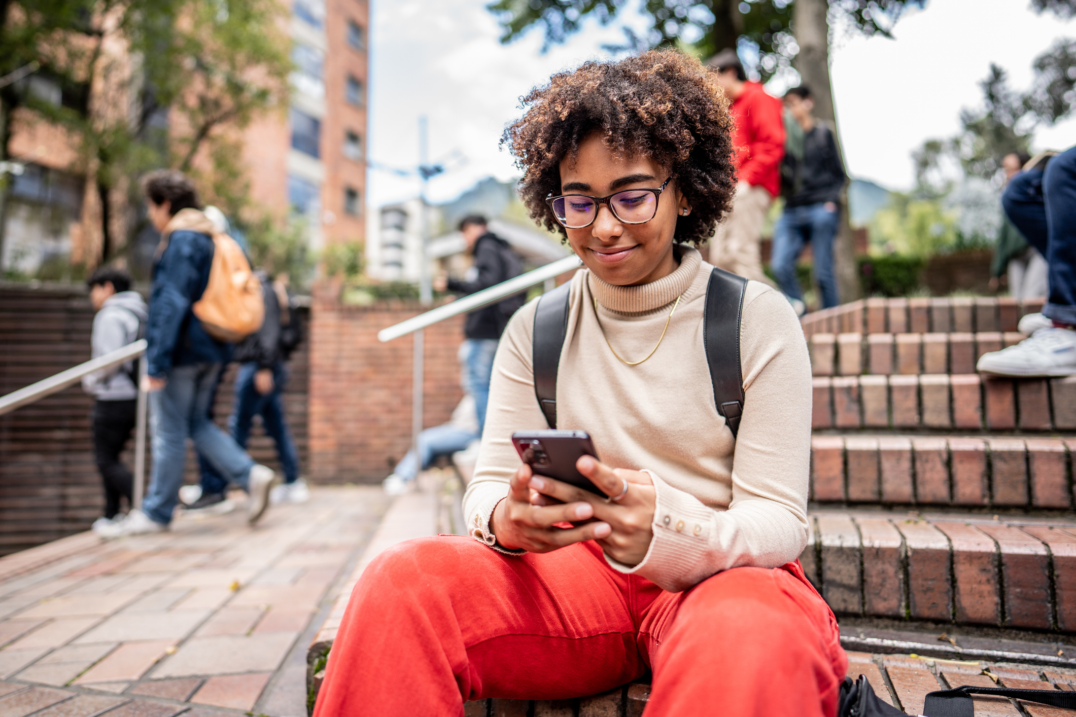 7 Resources To Help Students Along Their Scholarship Search AfroTech