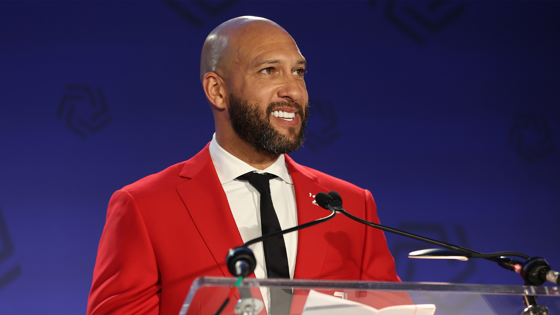 Houston Dynamo Football Club Ownership Group Welcomes Former US Men's National Team Goalkeeper Tim Howard As A Minority Investor