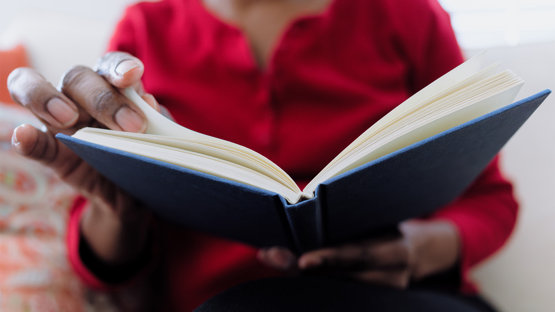 The First Black-Owned Bookstore In Pasadena, CA, Has Raised Nearly $70K In A Matter Of Days After Struggling To Stay Afloat