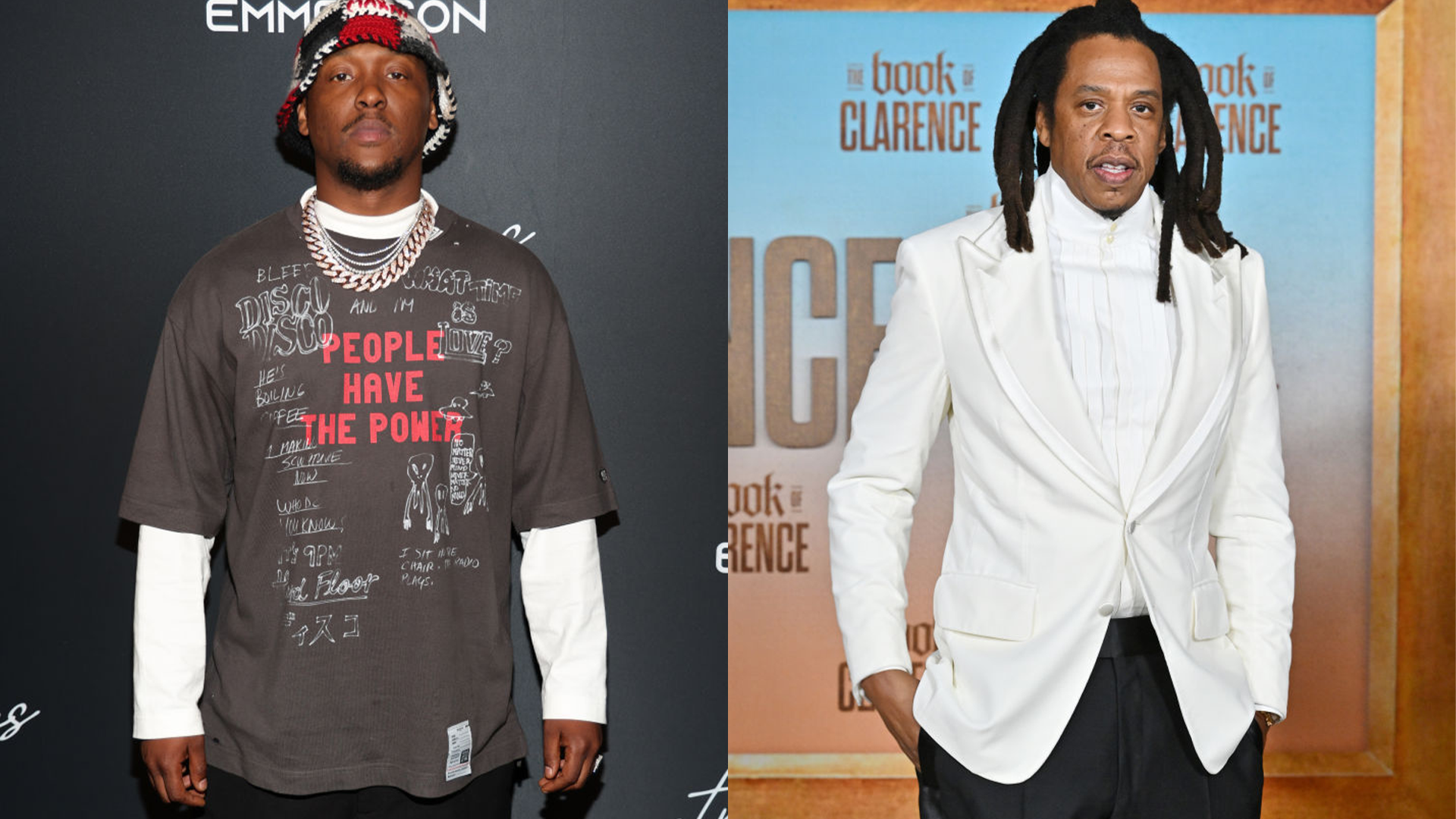 37-Year-Old Hit-Boy Thanks Jay-Z For Helping Him Get An End Date For The ‘Worst Publishing Contract,’ Which He’s Had Since Age 19