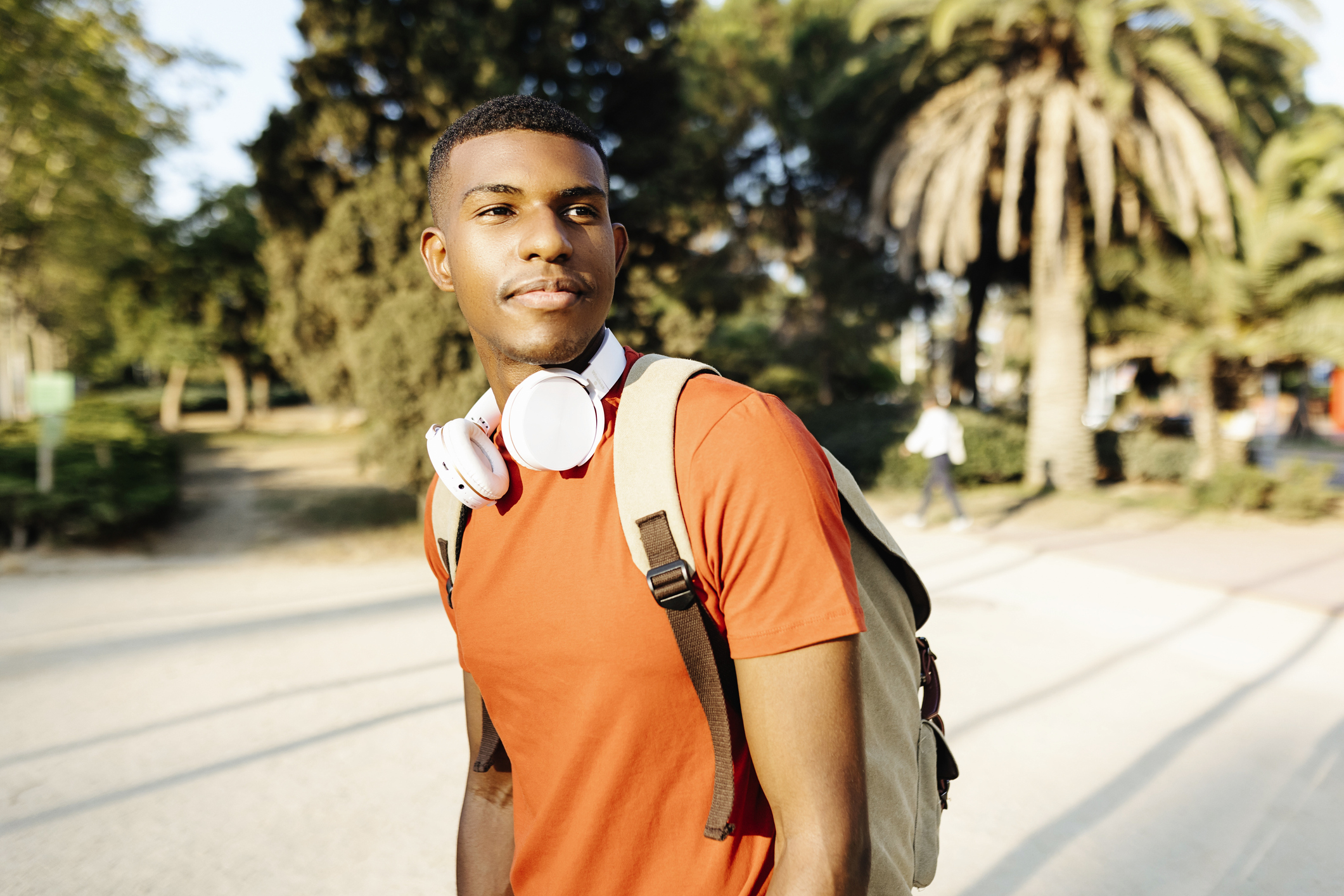 Black Male Enrollment In HBCUs Has Reached A Historic Decline, Falling Below The Previous Lowest Average From 1976