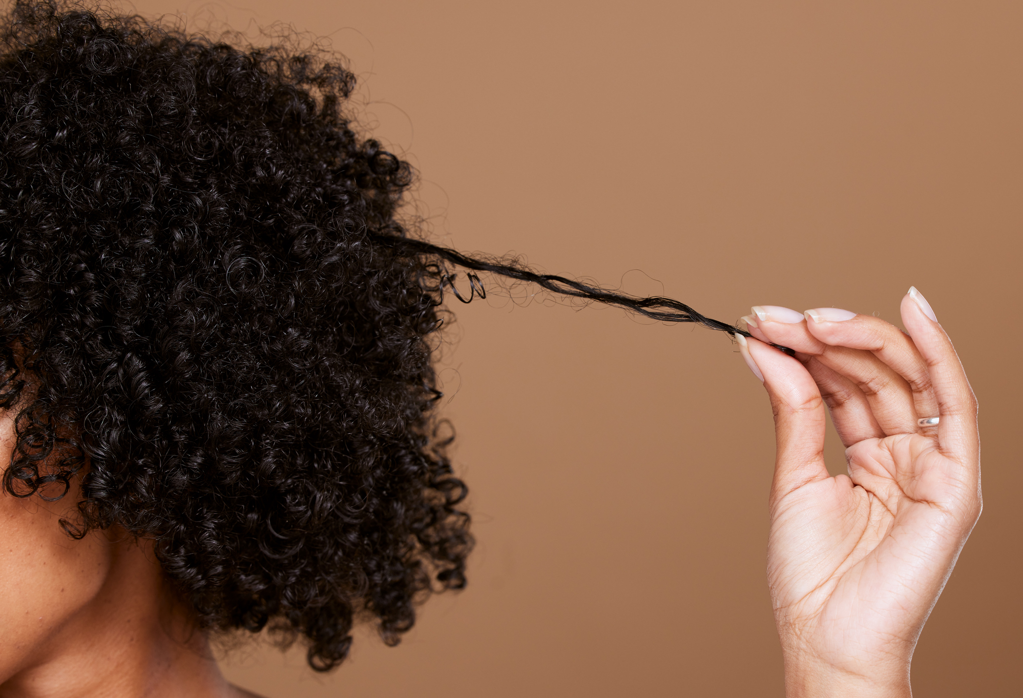 Black-Led Haircare Company Myavana Raises $5.9M, Bringing Its Total Valuation To $50M