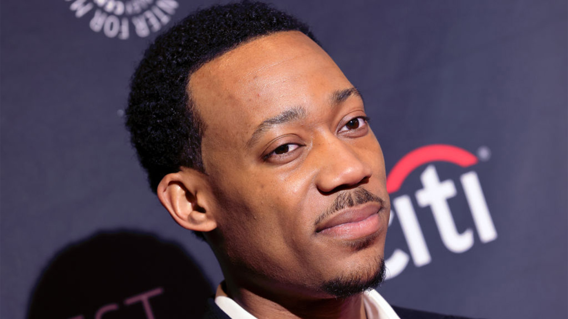 Tyler James Williams Started His Career At Age 4, And It's Paying Off As The Pay For His 'Abbott Elementary' Role Is Now $250K An Episode