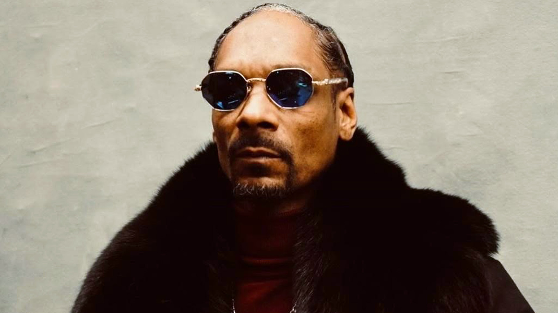 Snoop Dogg Inks Deal With Reservoir Media, Which Includes Domestic Publishing For His Entire Catalog And More