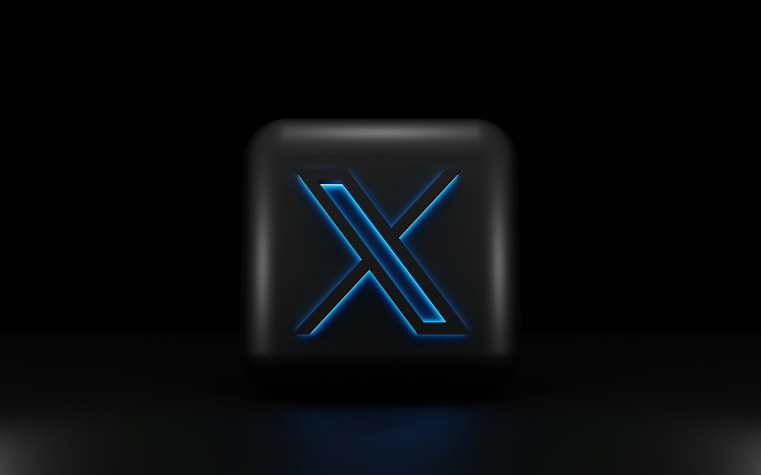 X/Twitter's Net Worth Reportedly Takes Massive Dive