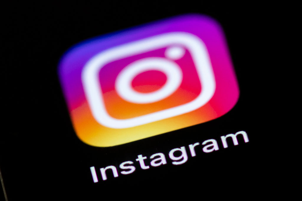 Head Of Instagram Adam Mosseri Shares What Could Be Impacting Your Instagram Content's Performance