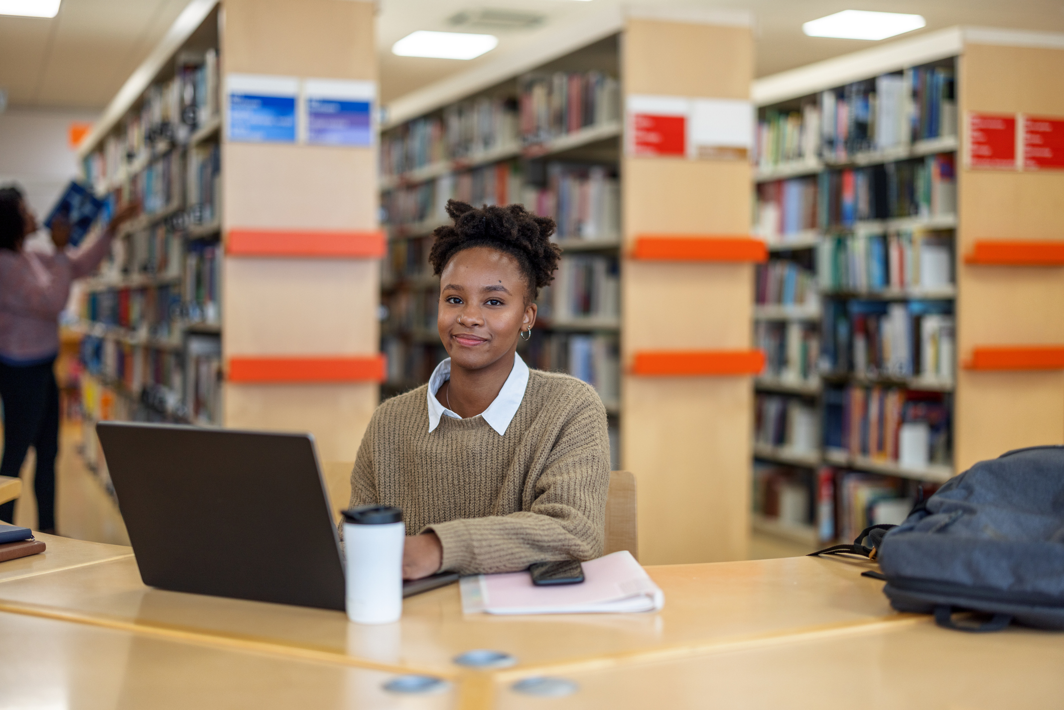 Jackson State University Has Received $2M To Build A Lab That Will Support Cybersecurity Careers