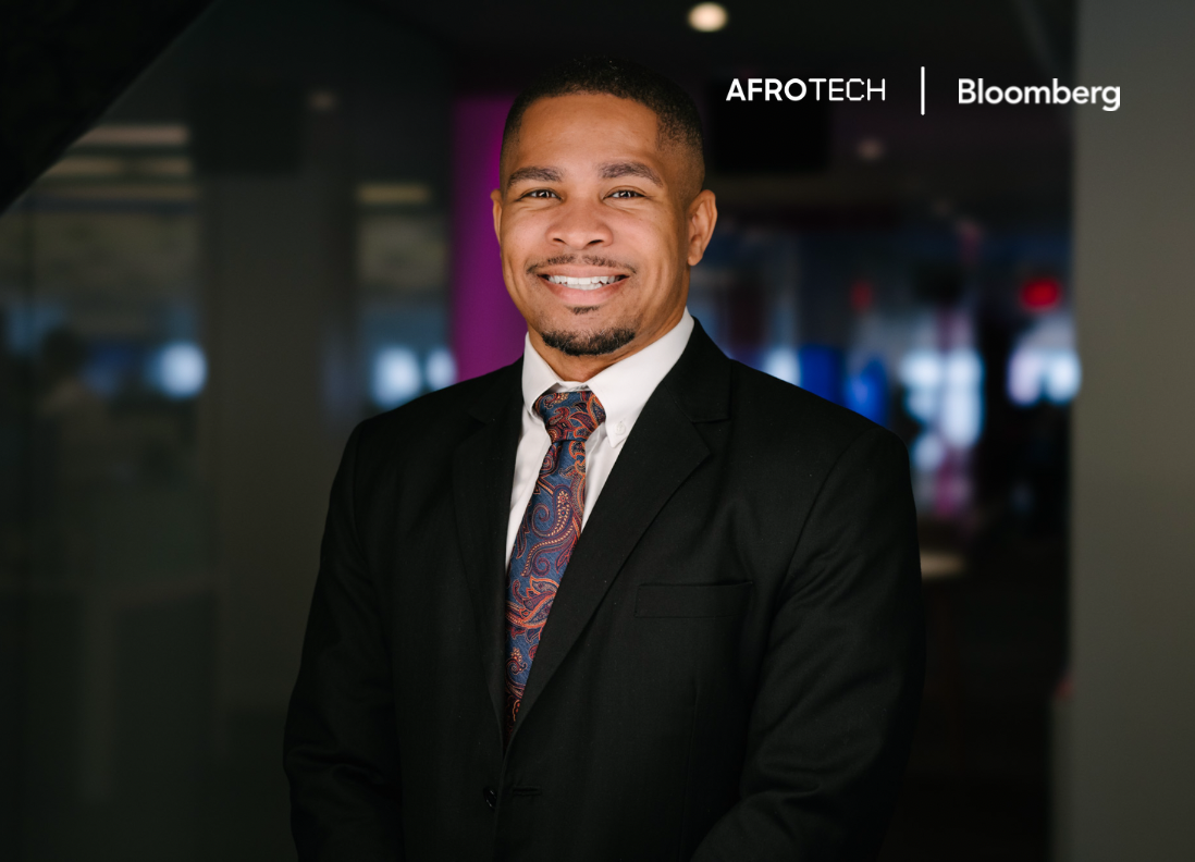 Embracing Transferable Skills at Bloomberg—A Pathway to Diverse and Fulfilling Careers