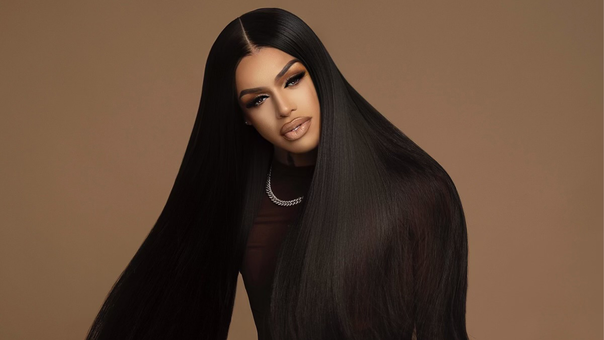 Hair Veteran Cliff Vmir's Beauty Brand FEMMÉ Is Bringing In Nearly $100,000 Monthly With The Help Of TikTok Shop