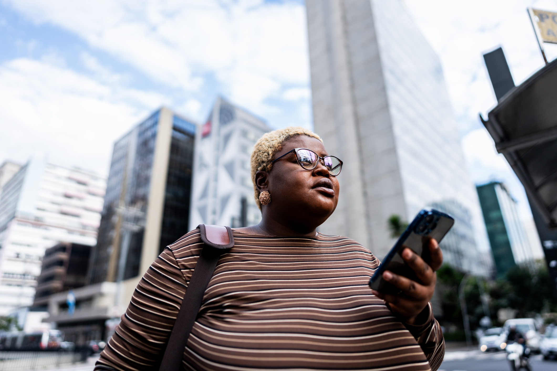 Op-Ed: Breaking Down The Salary Landscape For Women In Tech — Insights From The Tech Ladies 2024 Salary Report