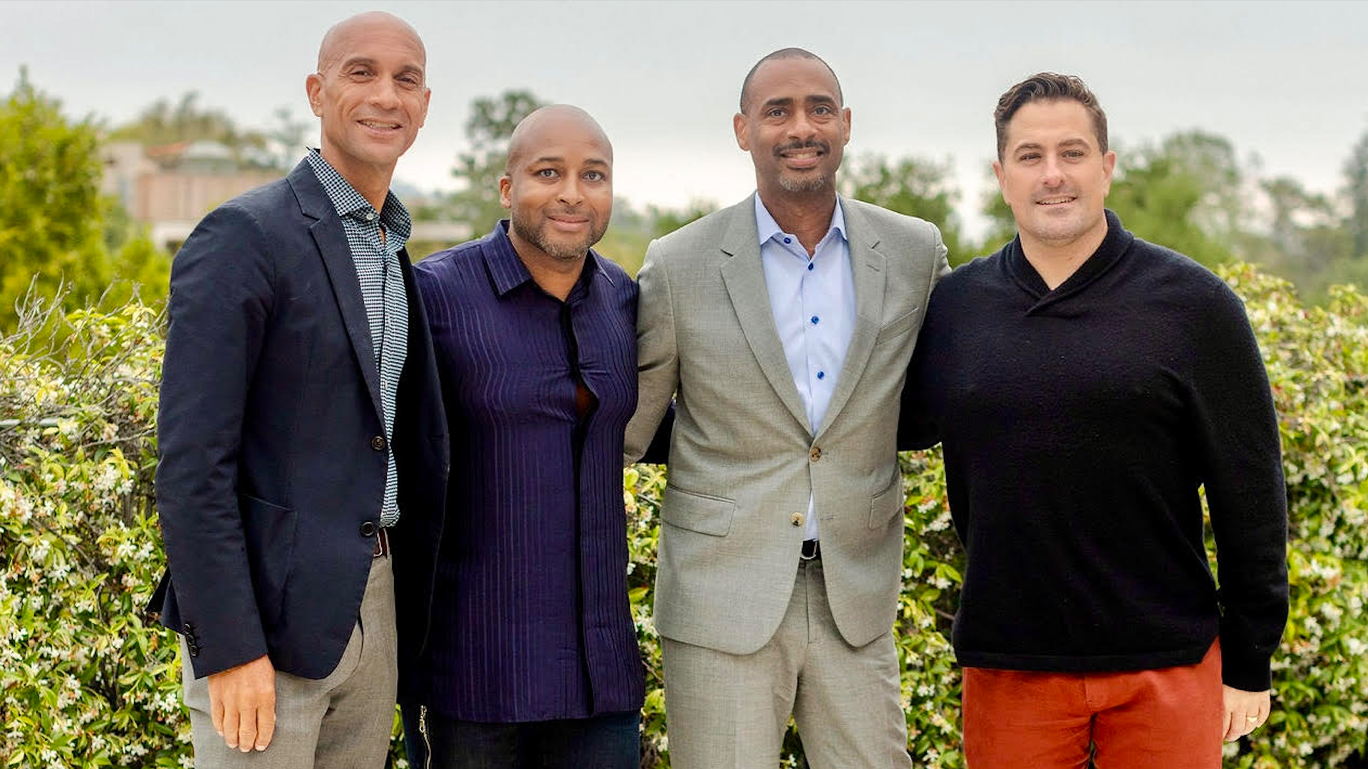 MaC Venture Capital Raises $150M For Its Third Fund To Invest In Diverse Founders