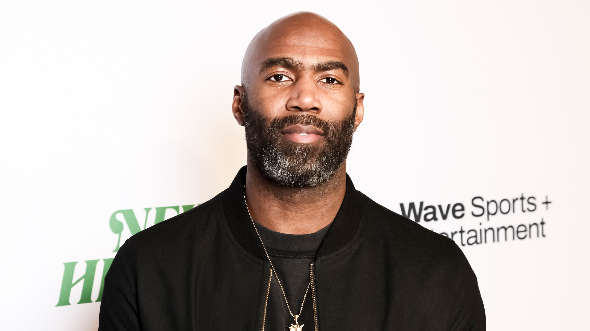 Malcolm Jenkins Is Conquering The Fast Casual Food Industry With 24 Papa Johns Restaurants Under His Belt