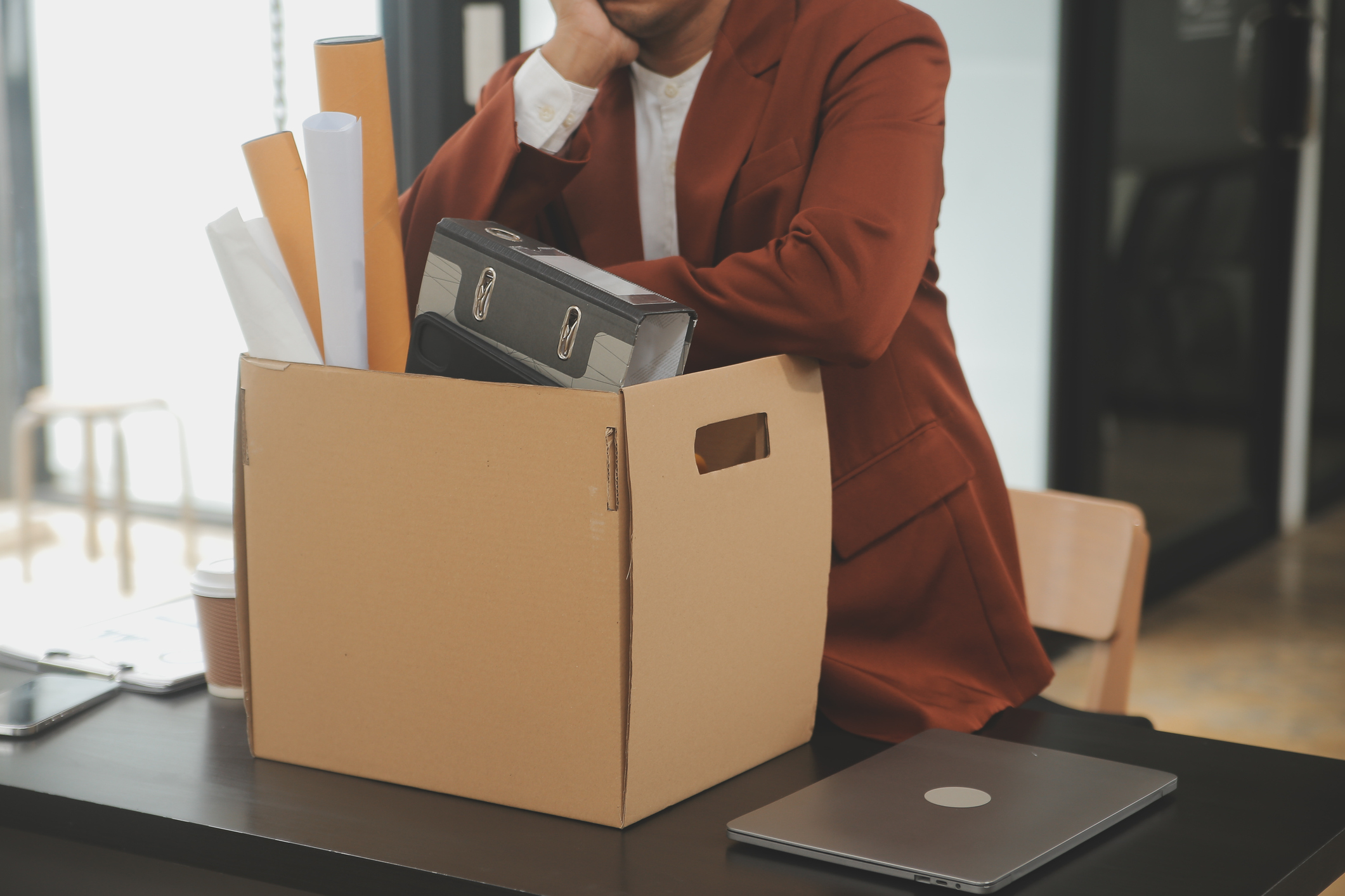 Forbes Editorial Staff Walks Out To Advocate For Fair Wages As Company Launches '30 Under 30' List