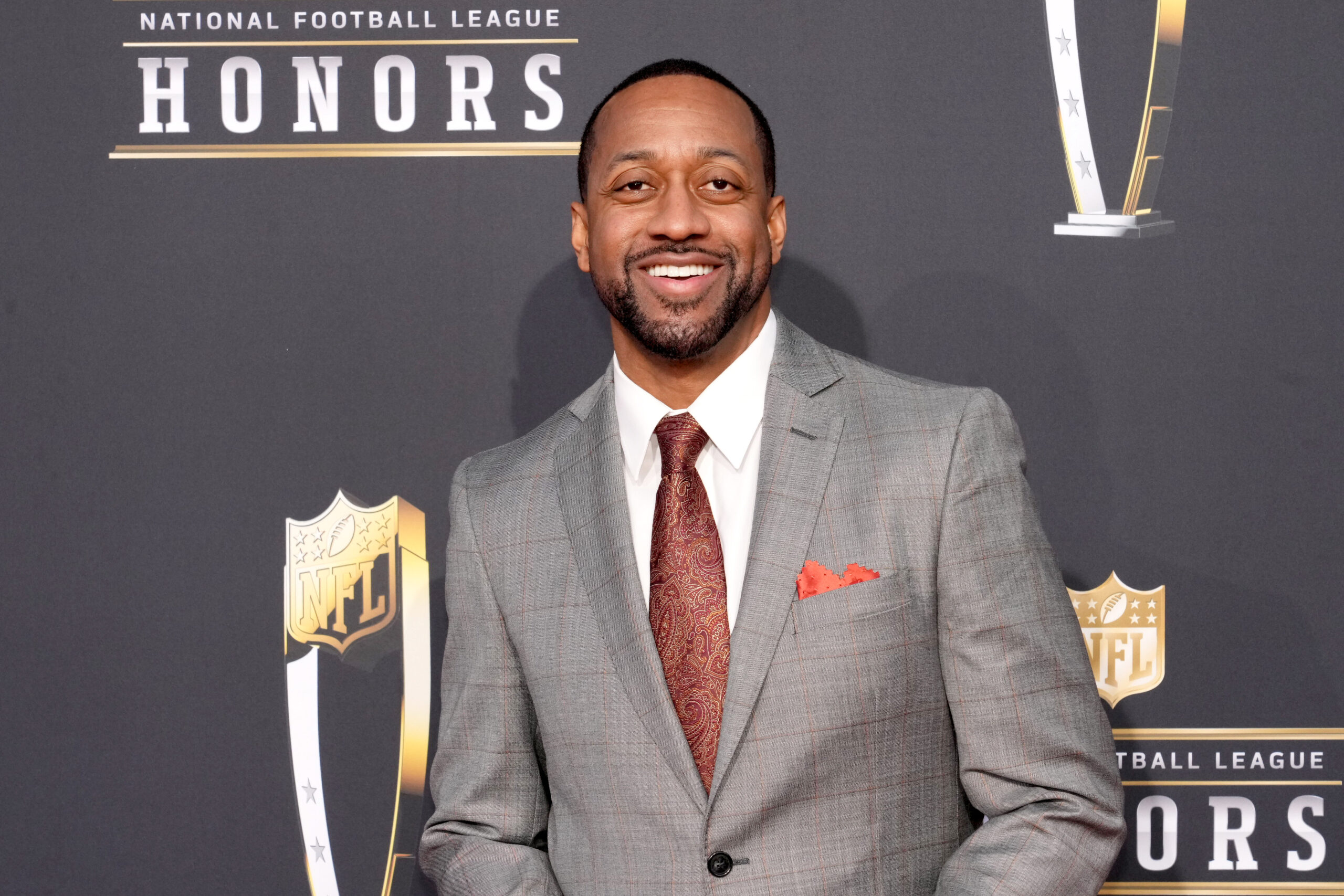 How Jaleel White Navigated Child Stardom And Earned An $8 Million Net Worth