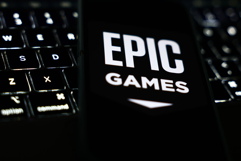 Federal Trade Commission To Issue Over $72M In First Round Of Refunds From Epic Games To Fortnite Users