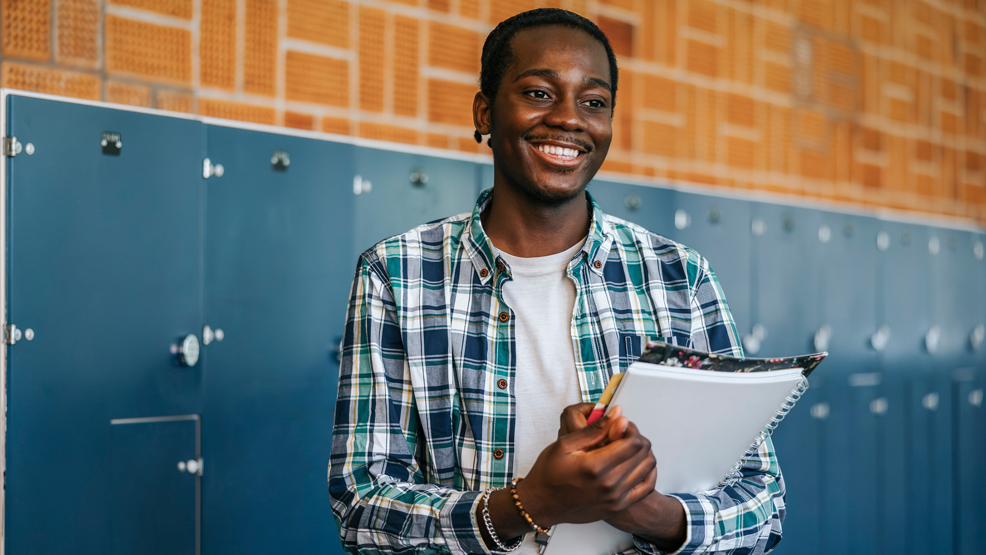 NC Central University Receives $1M Grant From Google To Open An AI Institute, The First For An HBCU