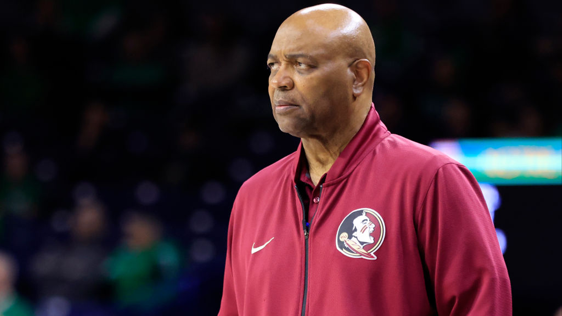 Florida State Men’s Basketball Coach Leonard Hamilton Reportedly Being Sued For Allegedly Not Fulfilling NIL Promises