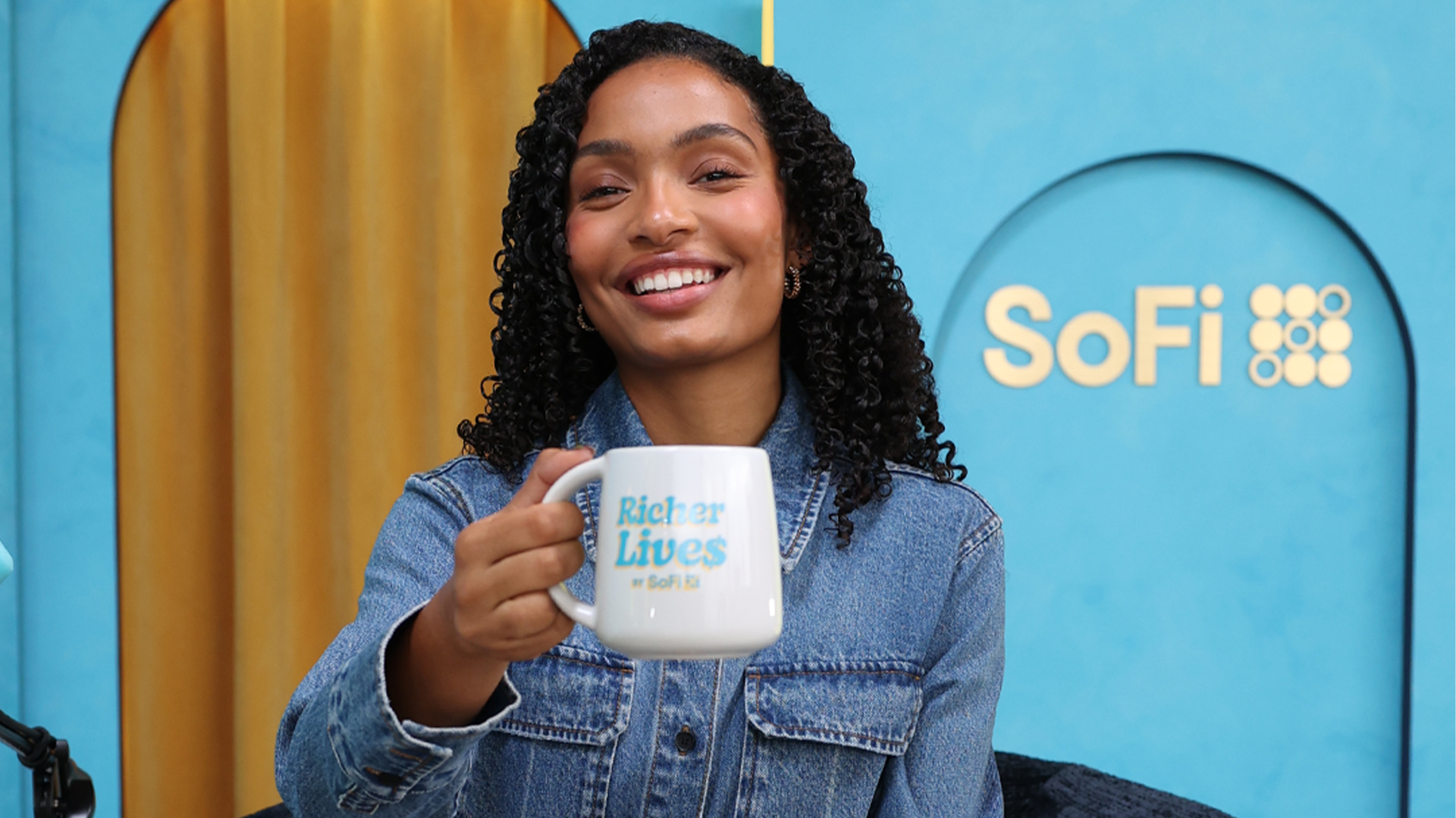 24-Year-Old Actress Yara Shahidi Explains How She Increased Her Salary At A Younger Age By Hiring A Lawyer