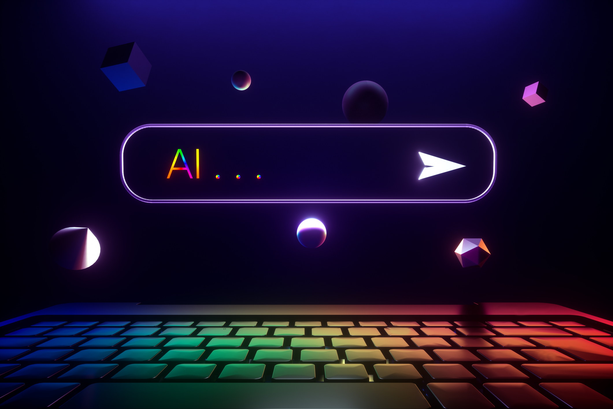 AI Without Guesswork: How To Create Prompts That Deliver