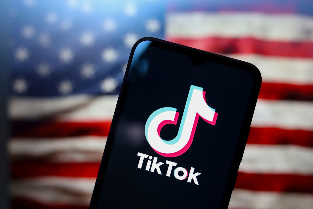 TikTok Has Been ‘Publicly Silent’ As US Companies Bid On The App, So Does It Intend To Sell?