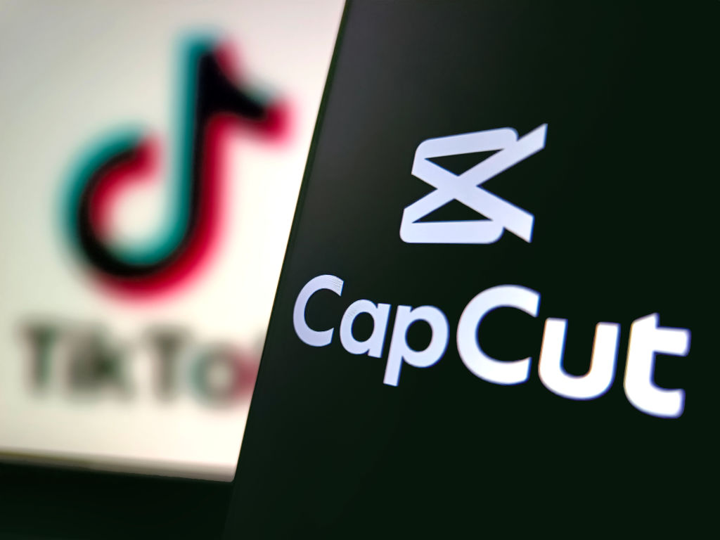 Meta To Release A CapCut Alternative After The Popular Editing App Was Temporarily Shut Down As Part Of TikTok's Ban