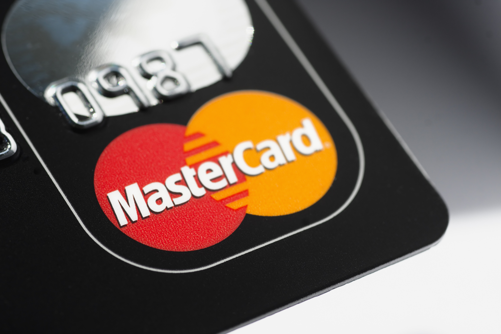 Mastercard Agrees To Settle $26M Discrimination Lawsuit That Accused It Of Underpaying Female, Black, And Hispanic Employees