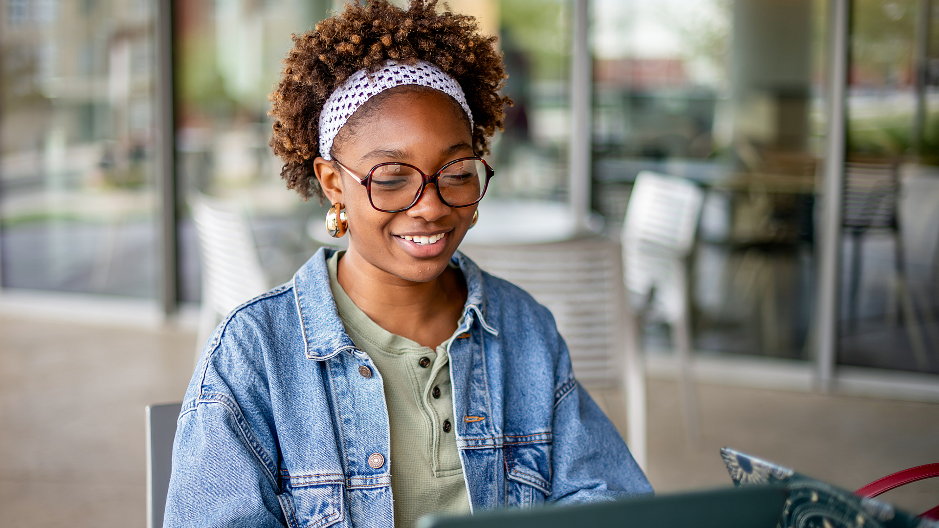 FICO Expands AI And Analytics Program To 3 HBCUs To Empower Next Generation Of Data Scientists