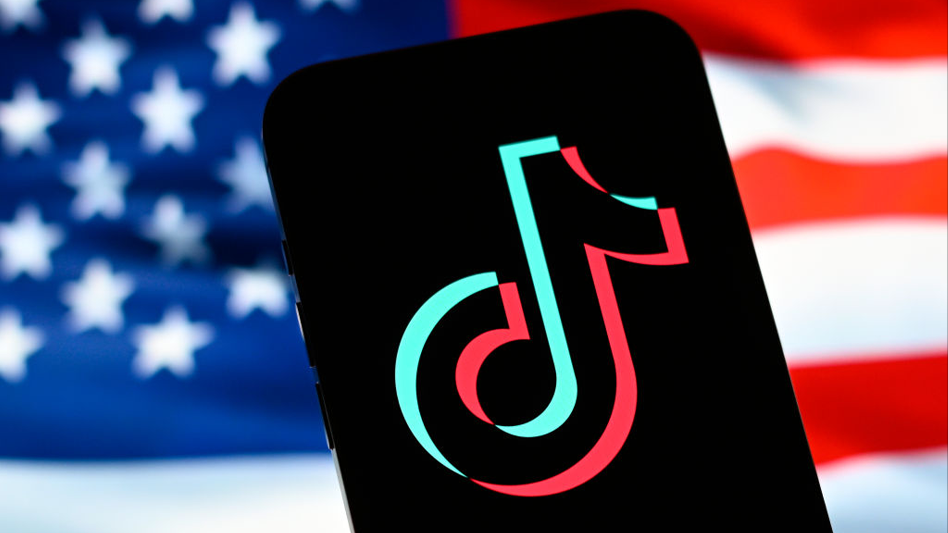 President-Elect Donald Trump Is Considering An Executive Order To Halt The Sale Or Ban Of TikTok