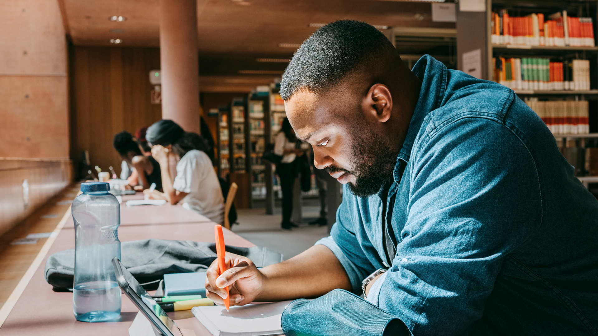 University Of Texas At Austin And Other Public Universities Take Down DEI Terms From Their Webpages