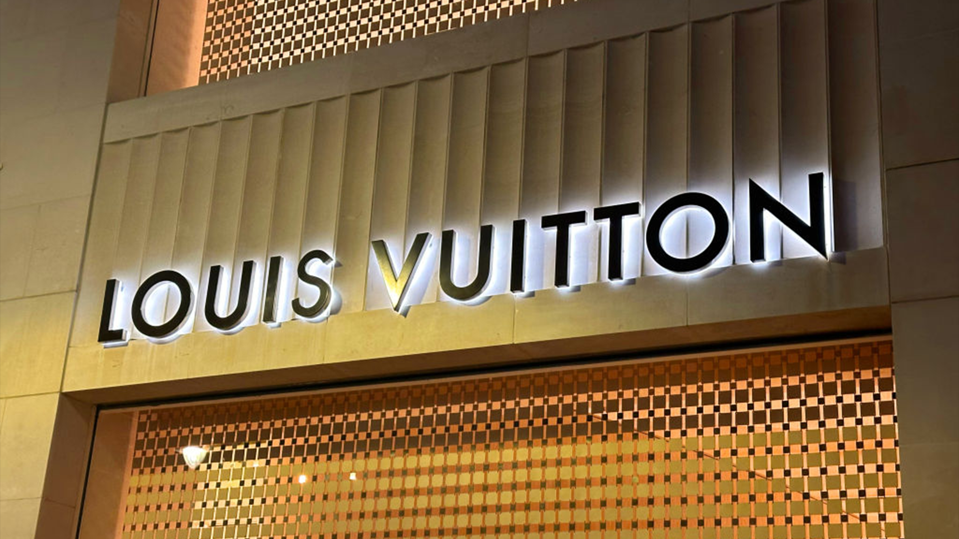 BMW And Louis Vuitton's Collaboration From 2014 May Have Been One Of The Most Sought-After Brand Collabs, Reportedly Generating 6.2M Google Searches