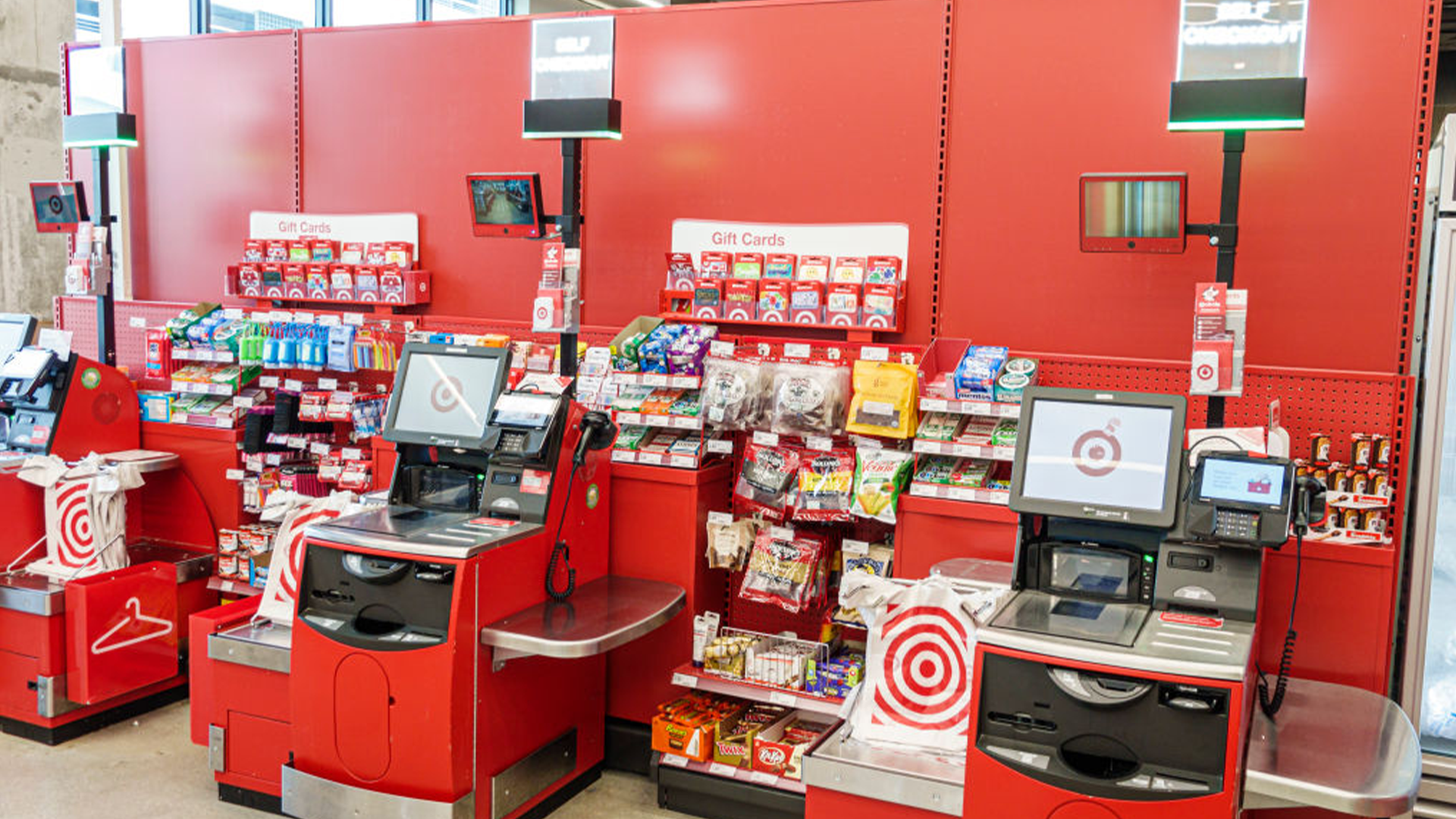 Op-Ed: Should You Boycott Target Over DEI Roll Backs?