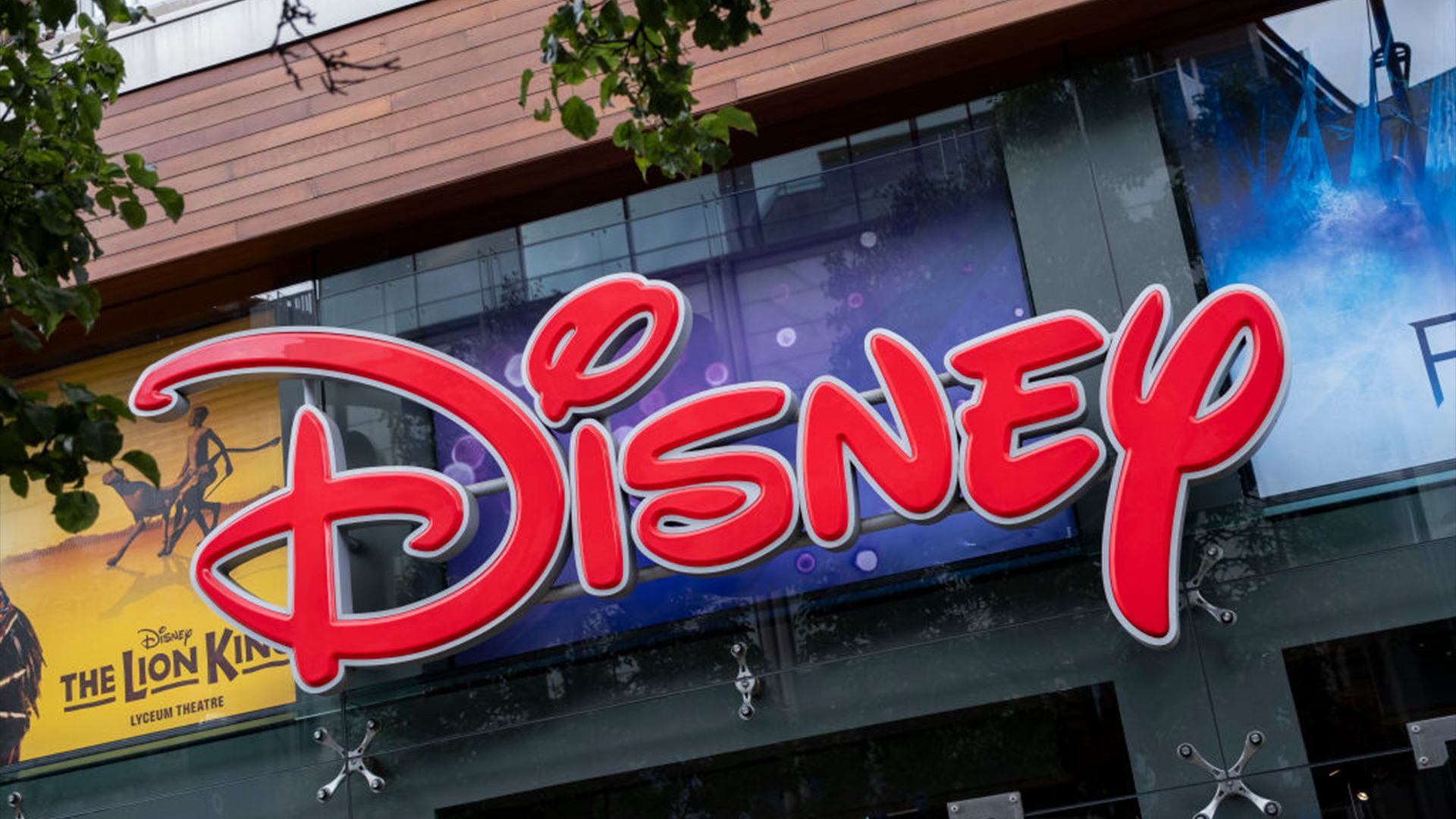 What's Disney's Stance On DEI? Breaking Down How The Company's Handling The Politics And Public Perception