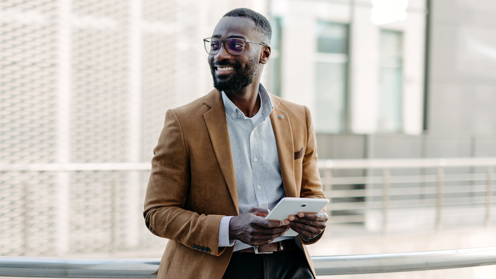 Atlanta, GA, Holds Title As Leading Hub For Black-Owned Businesses For Third Year, Boasting More Than 13K Enterprises