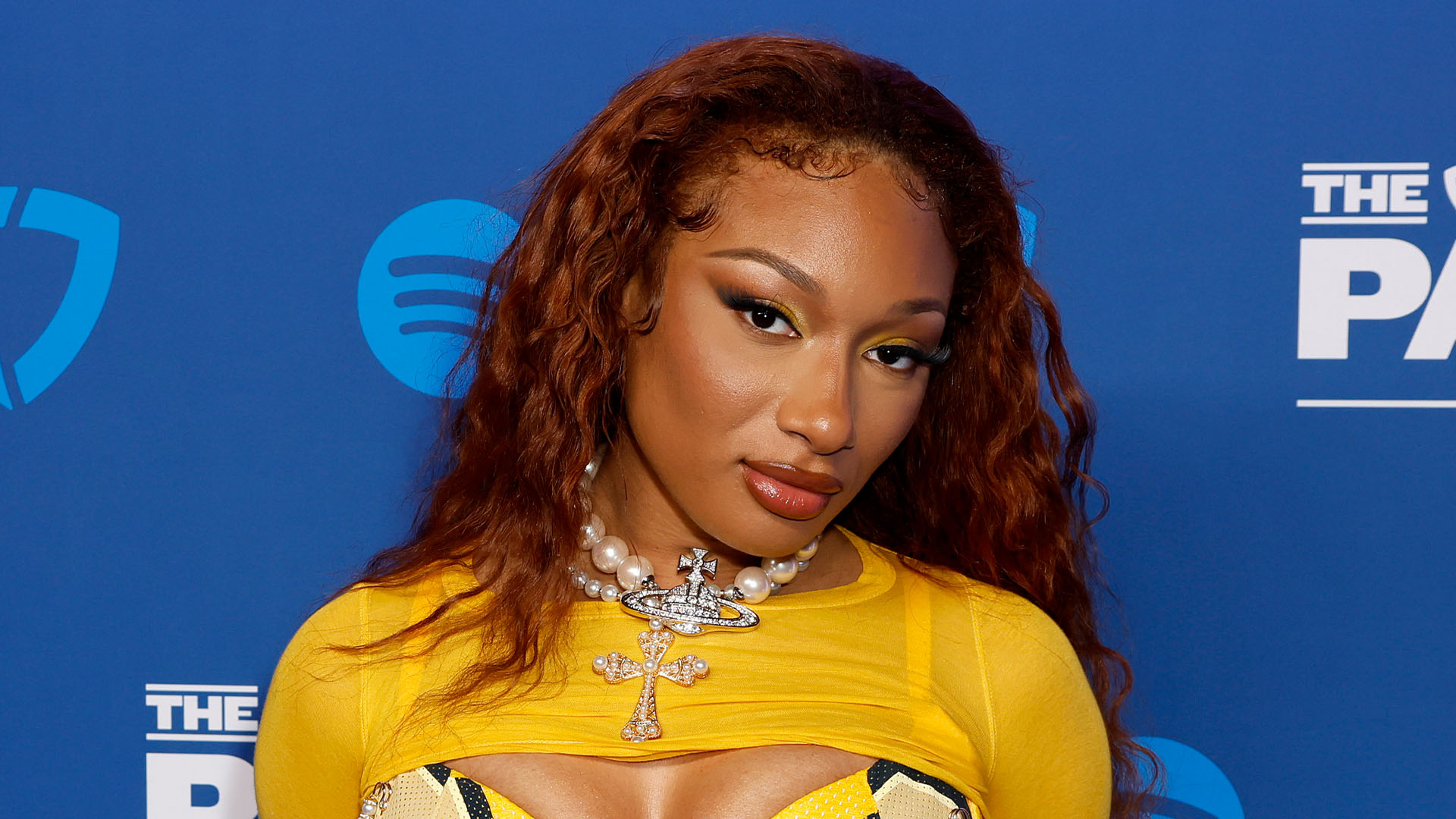 Megan Thee Stallion Takes the Fast Food World by Storm: Opening a Popeyes Franchise in 2025