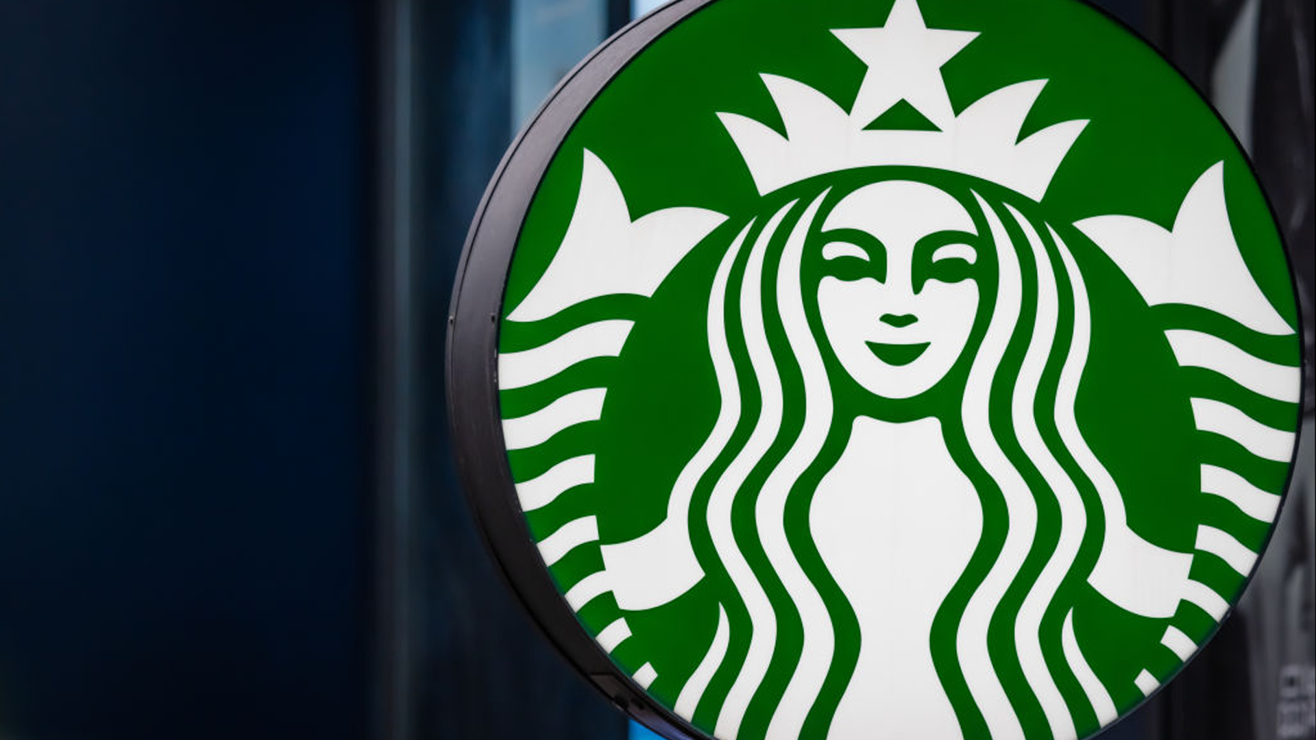 Starbucks To Lay Off Over 1K Corporate Employees And Eliminate Hundreds Of Positions