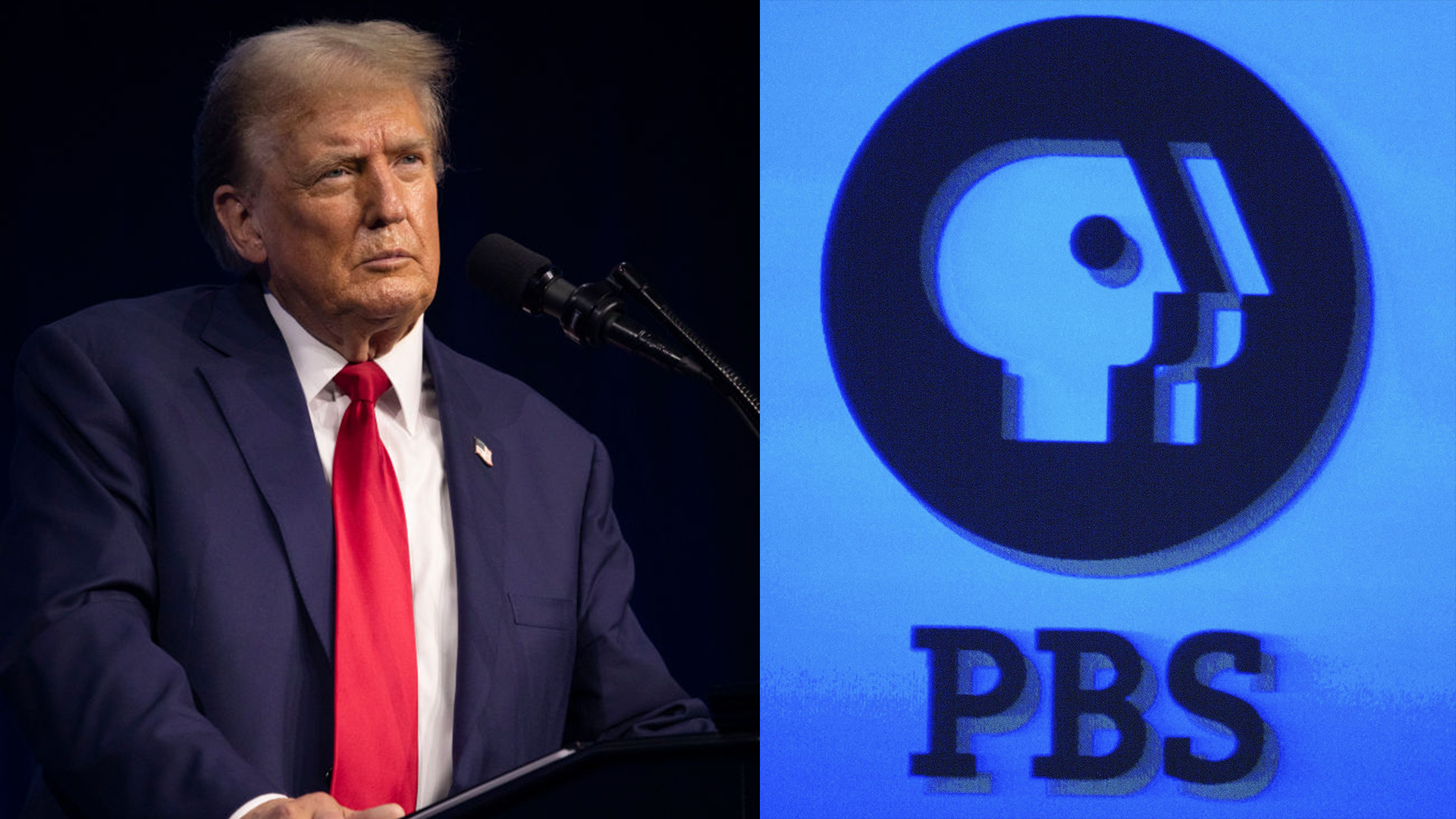 PBS Closes Diversity Office Days After Airing DEI Segment — Here’s Why It Matters