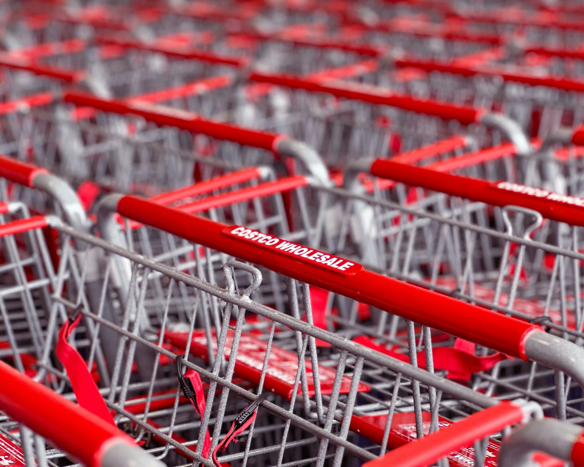 Where Do Major Grocery Stores Stand On DEI? - AfroTech