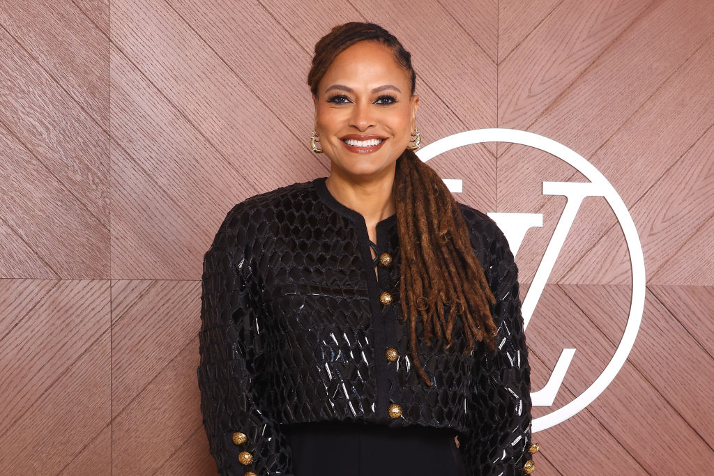 Ava DuVernay And Janelle Monáe Among Hollywood Creatives Urging Protection Of Copyright Amid AI Pushback