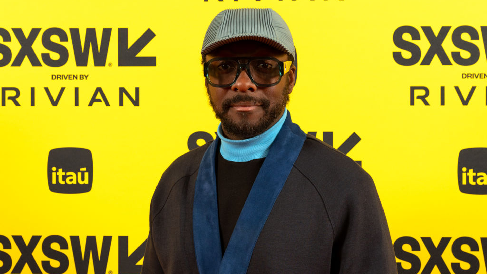 will.i.am Regrets Not Investing In Airbnb But He Reveals The 2 Companies That Changed His Life