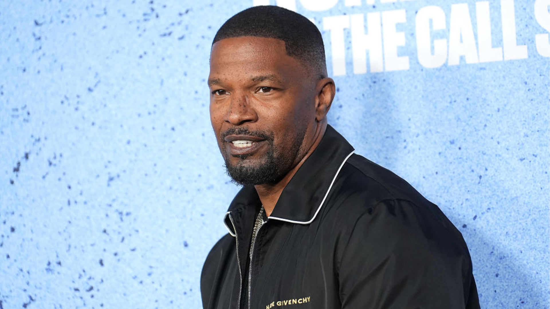 Jamie Foxx Criticizes Anti-DEI Rhetoric As Hollywood Faces Backlash From Trump Administration Rollbacks