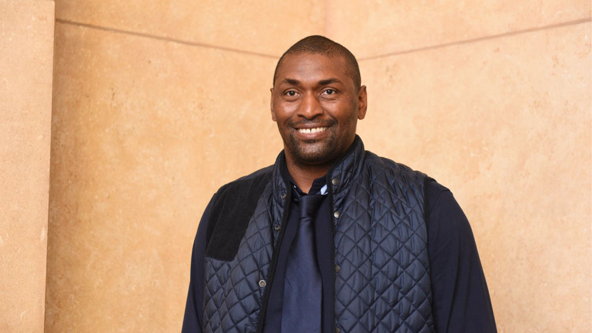 Tru Skye Ventures, Co-Founded by Metta World Peace, Backs Fantasy Sports And Pop Culture Platform FanUp In Strategic Financing Round