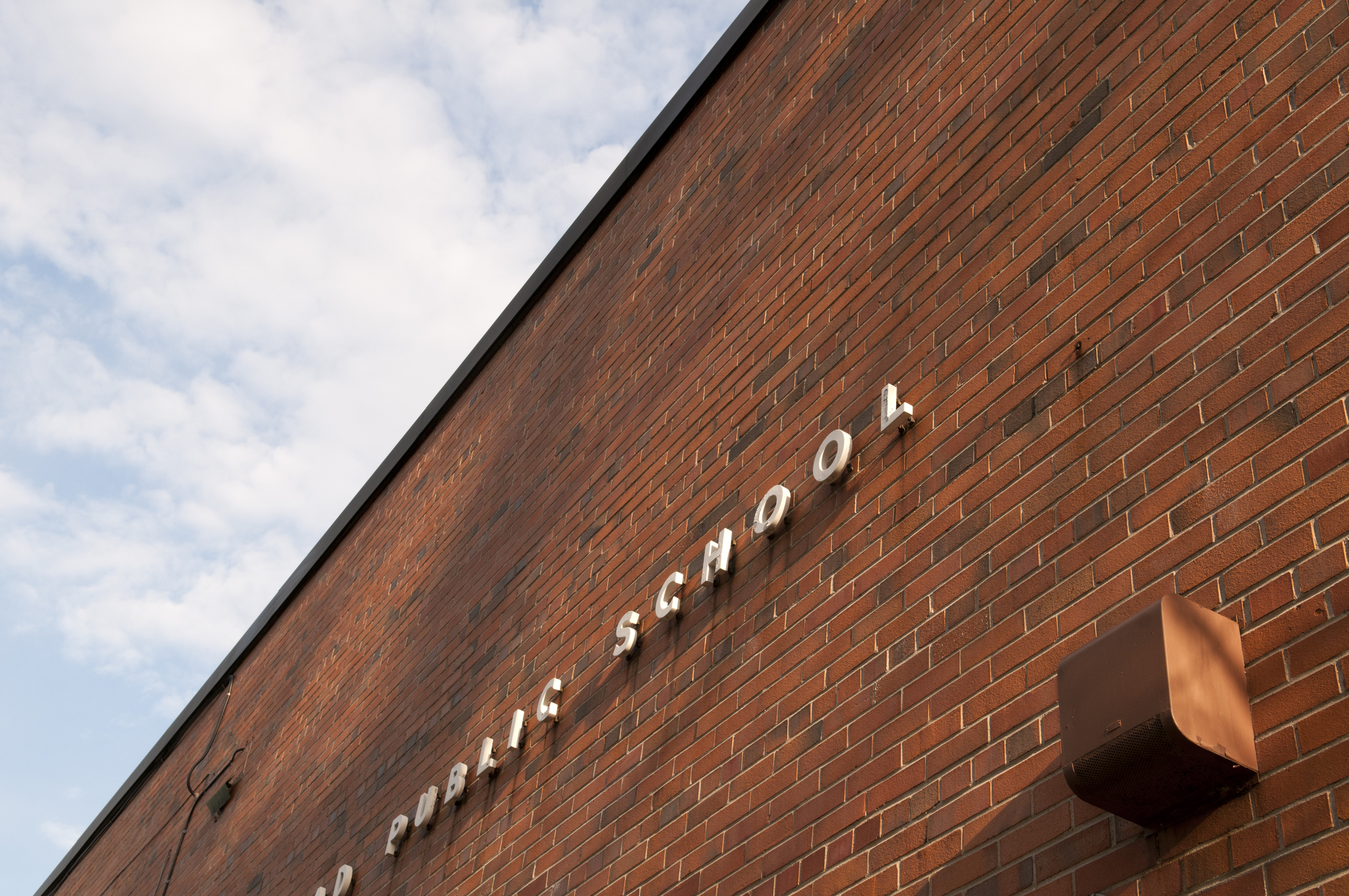 Chicago Public Schools Investigated By The Department Of Education Over Its Black Students Success Plan