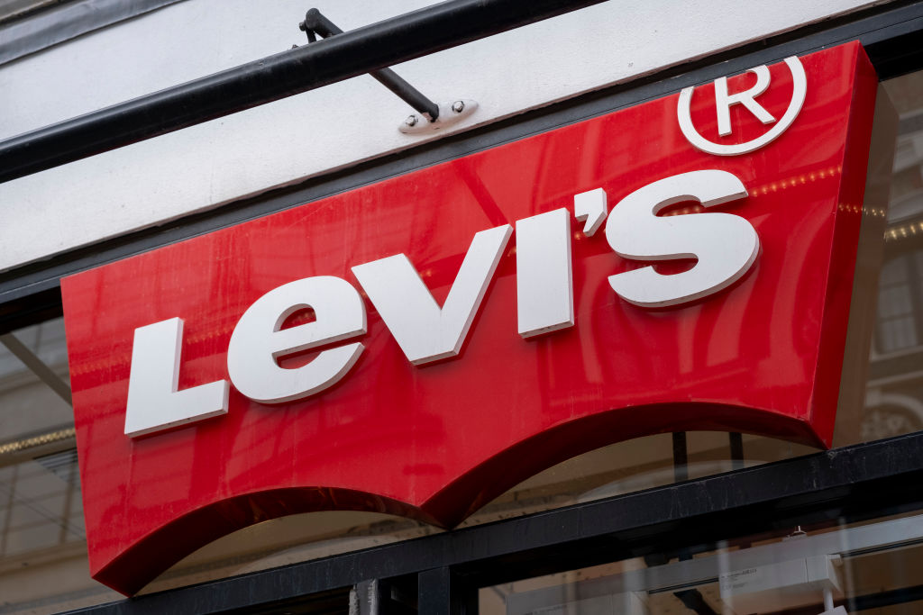 Less Than 1% Of Levi's Shareholders Voted For Anti-DEI Proposal — 'We’ve Been Committed To Diversity And Inclusion For Literally Decades'