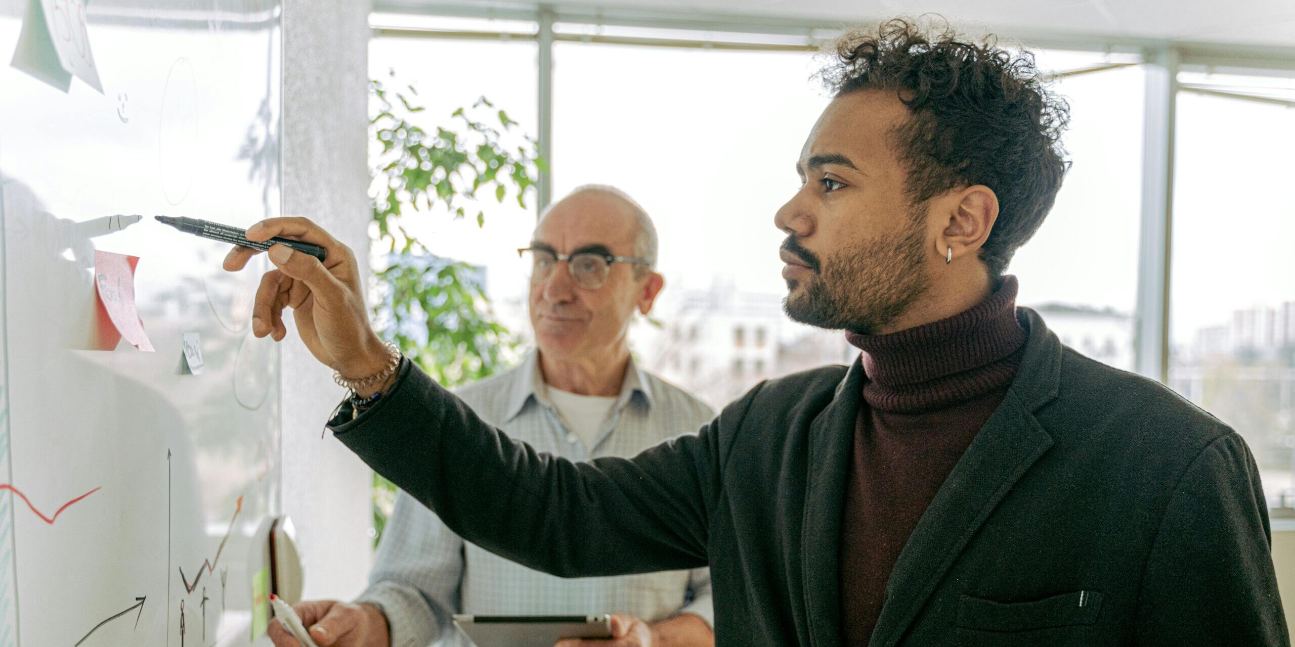 Top SEO Tips For Naming A Business Or Startup