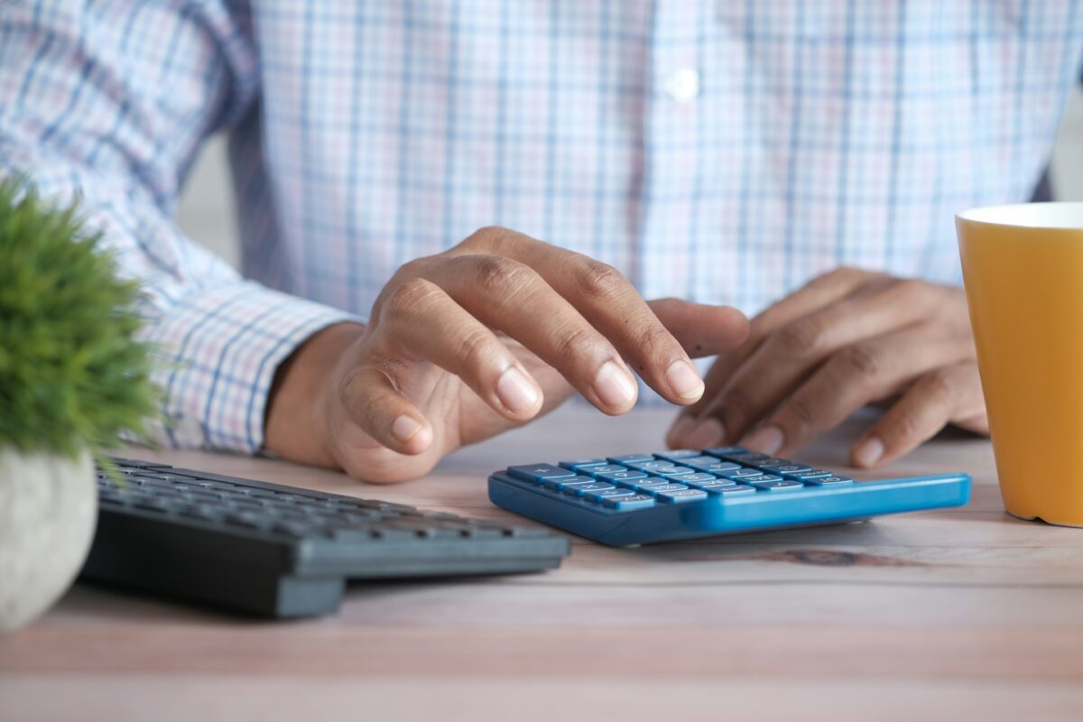 Many Americans are wondering, how do i file a tax extension?