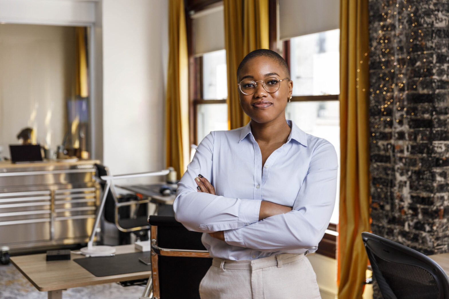 Op-Ed: Why Gen Z Champions Entrepreneurship In Work Culture
